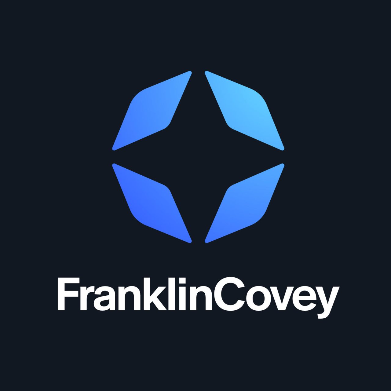 FranklinCovey - Wiseman Group