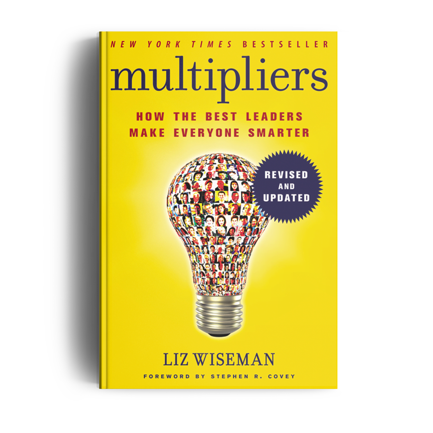 Multipliers - The Wiseman Group